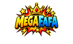 daftar slot langsung dapat saldo gratis